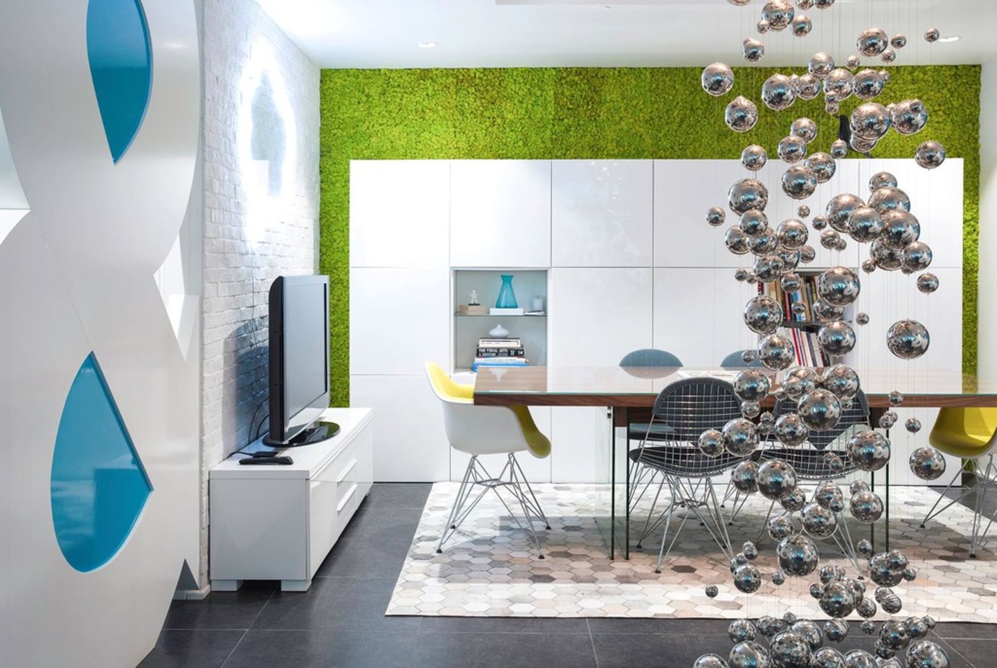 HiDubai-business-brand-creative-home-interior-designers-architects-business-bay-dubai