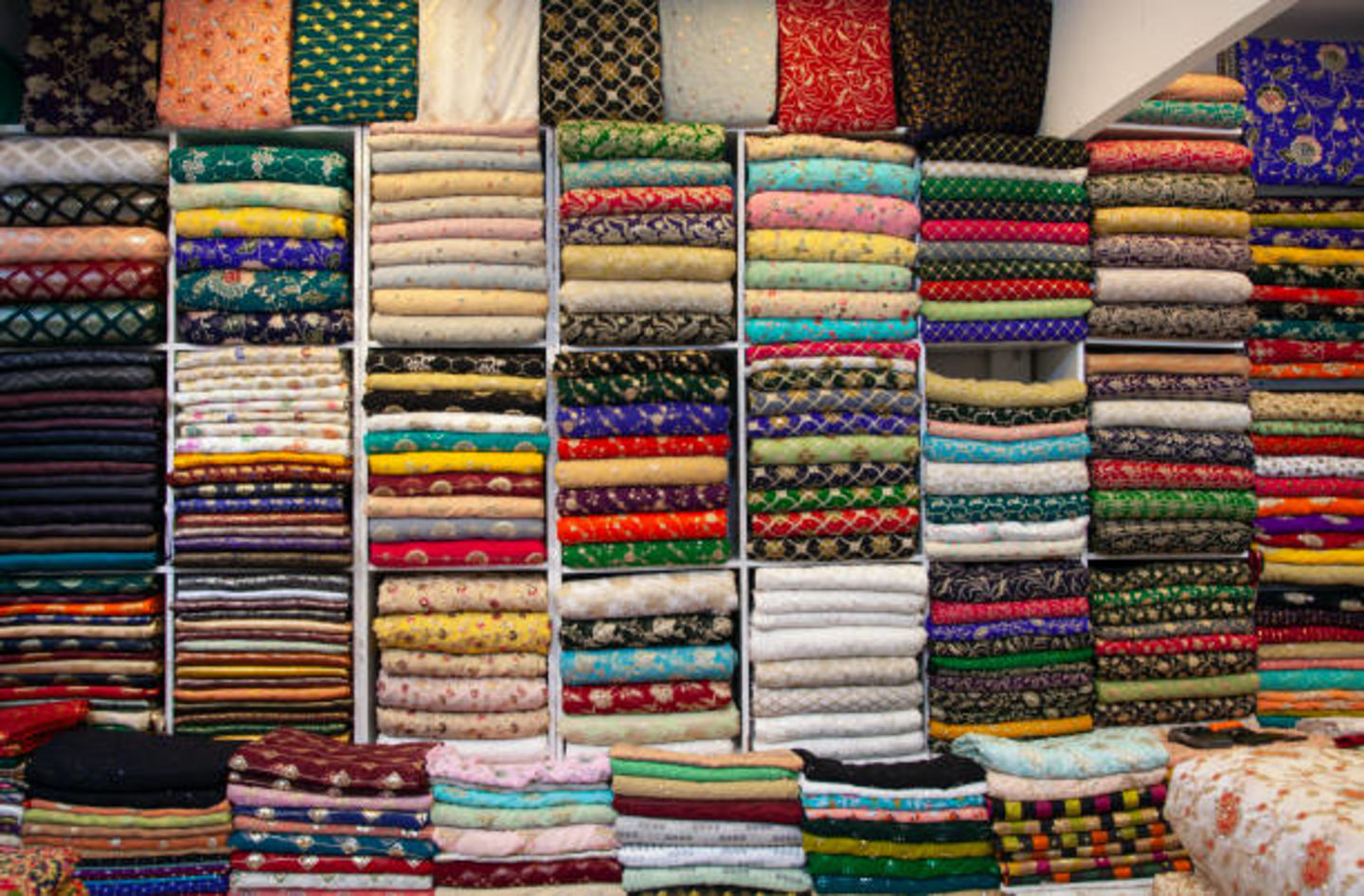HiDubai-business-al-multazim-textiles-trading-shopping-apparel-naif-dubai