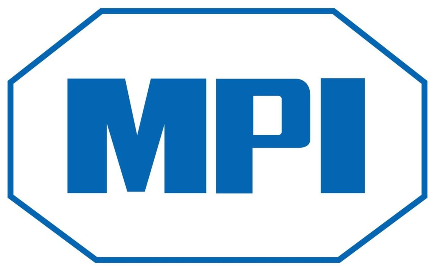 HiDubai-business-modern-plastic-industry-b2b-services-distributors-wholesalers-dubai-investment-park-1-dubai