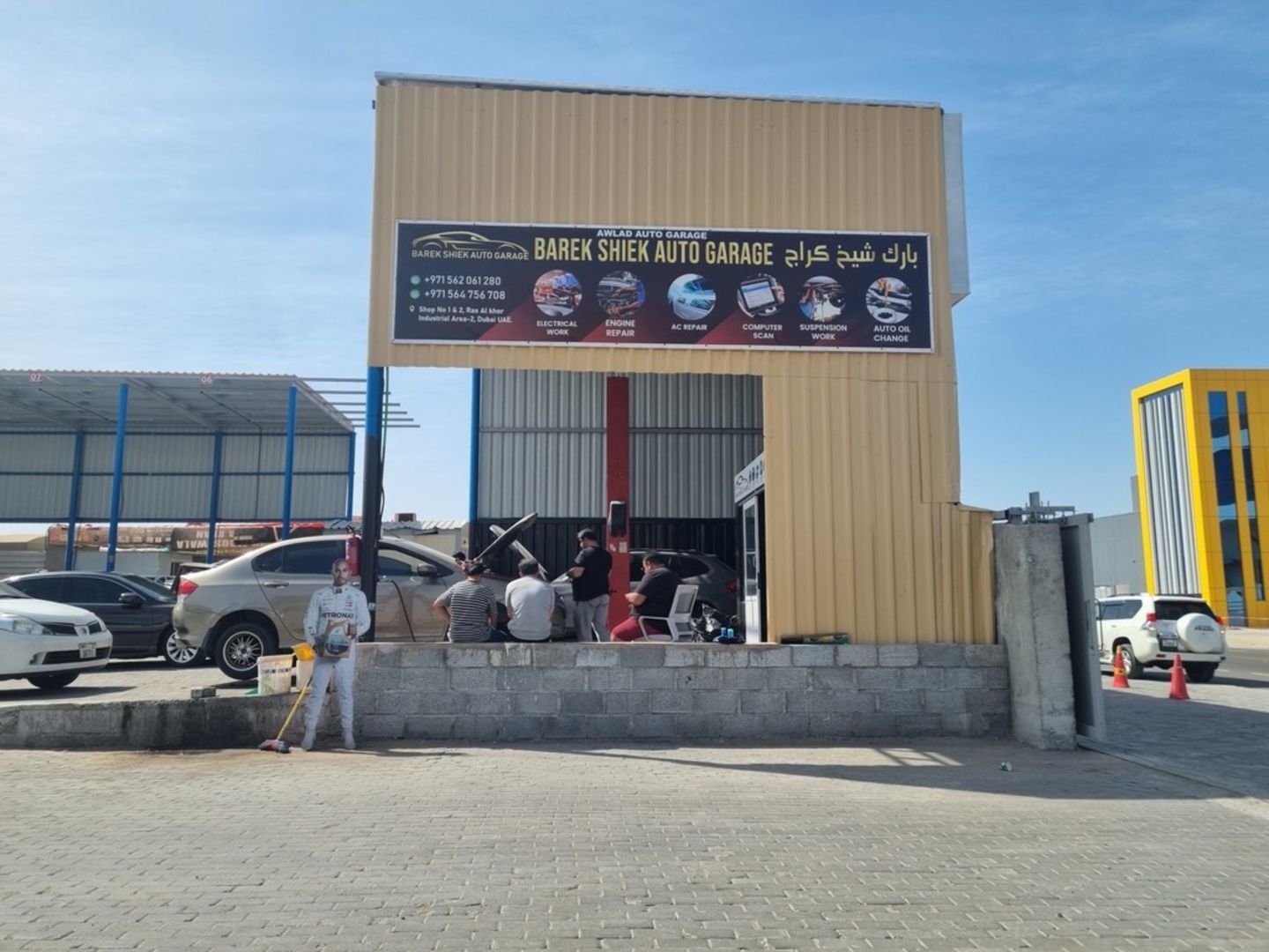 HiDubai-business-barek-shiek-auto-garage-transport-vehicle-services-car-assistance-repair-ras-al-khor-industrial-2-dubai