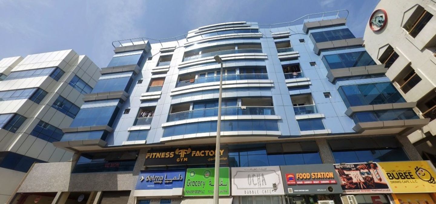 HiDubai-business-khalia-ladies-beauty-salon-beauty-wellness-health-beauty-salons-al-karama-dubai