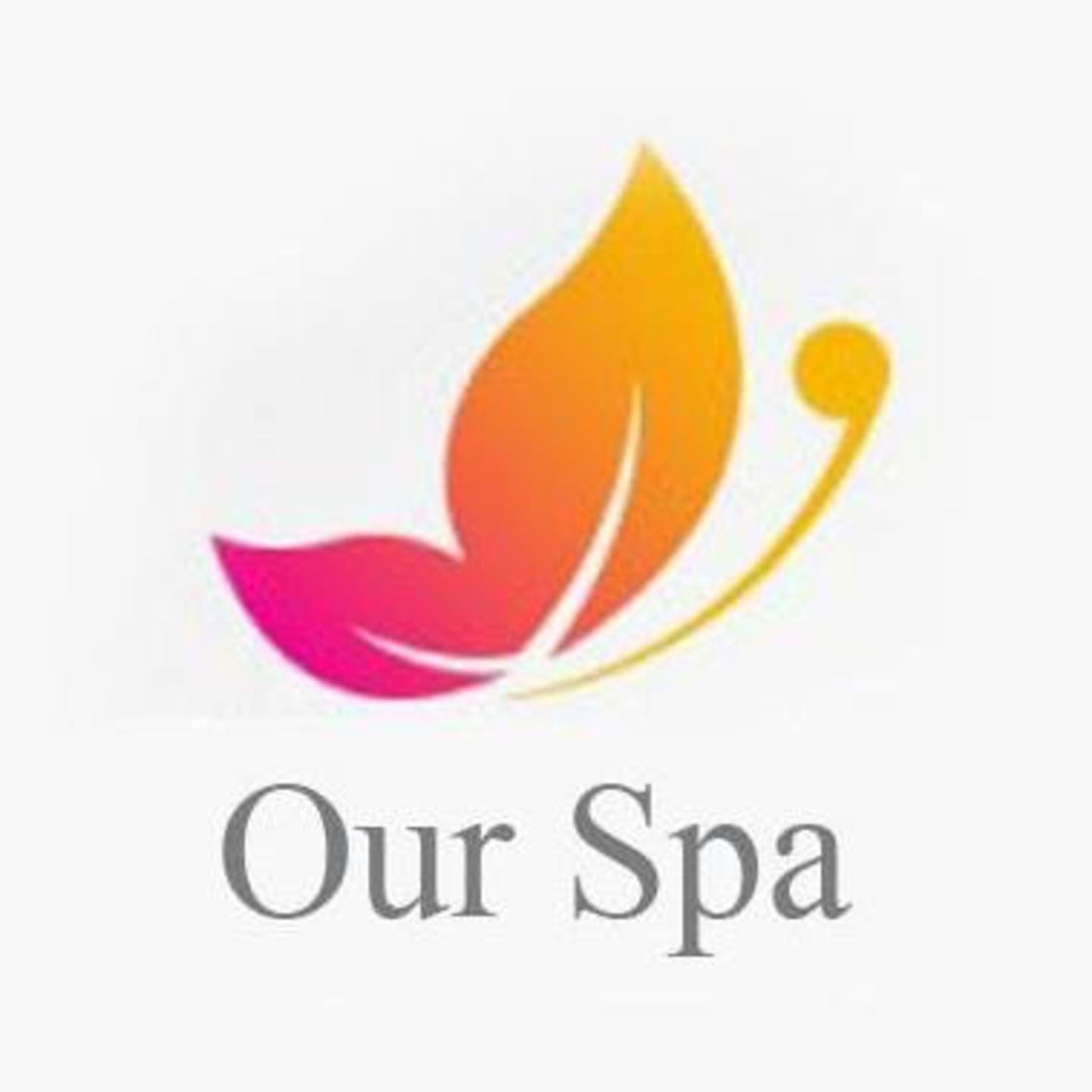 HiDubai-business-our-spa-beauty-wellness-health-wellness-services-spas-al-karama-dubai