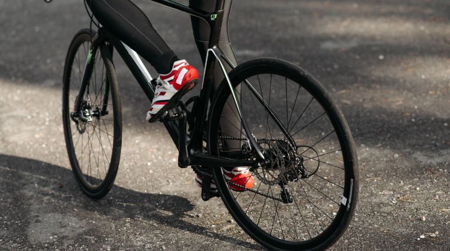 HiDubai-business-mohammed-raihan-bicycles-spare-parts-trading-transport-vehicle-services-bicycles-dealers-al-khabaisi-dubai