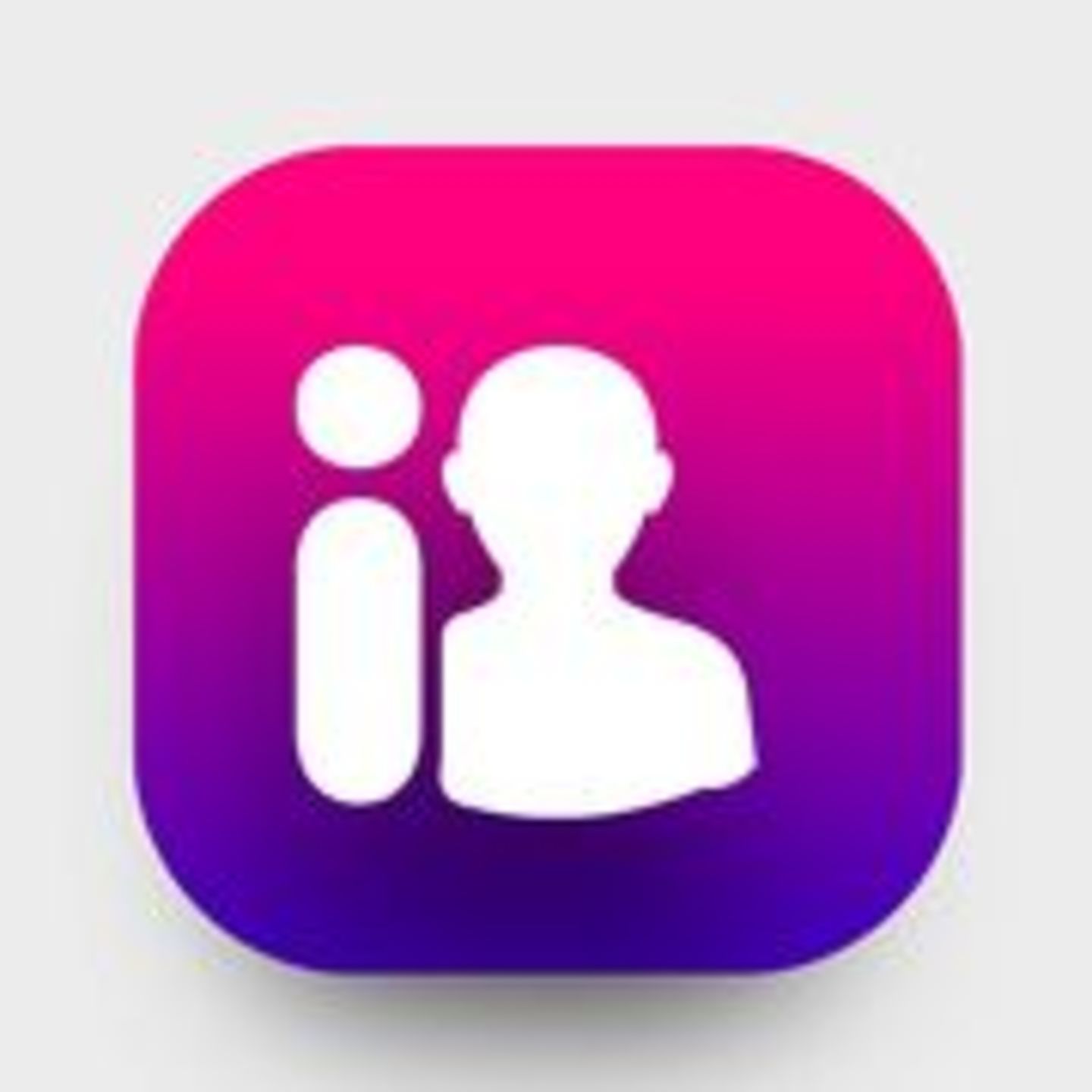 HiDubai-business-ipro-business-entities-management-services-b2b-services-management-consultants-business-bay-dubai