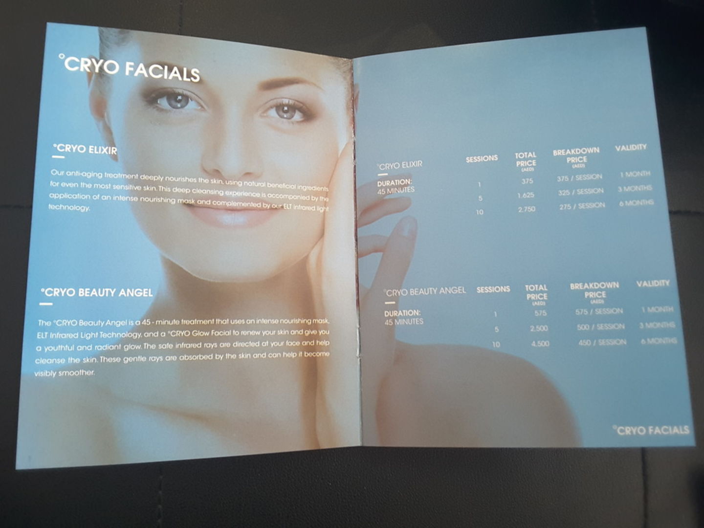 HiDubai-business-cryo-health-beauty-wellness-health-homeopathy-alternative-medicine-trade-centre-2-dubai