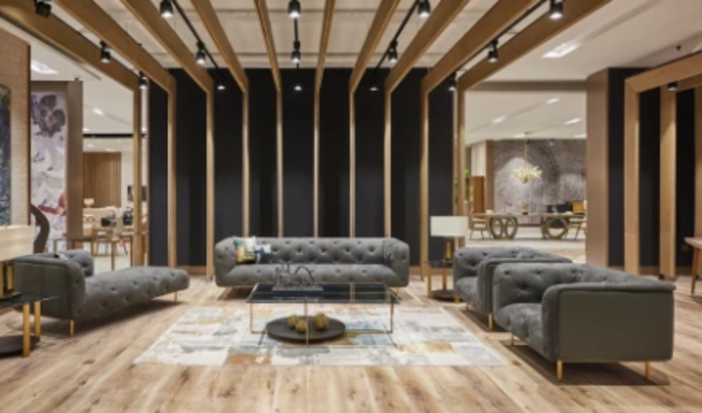 HiDubai-business-wasl-design-studio-housing-real-estate-real-estate-agencies-umm-hurair-2-dubai