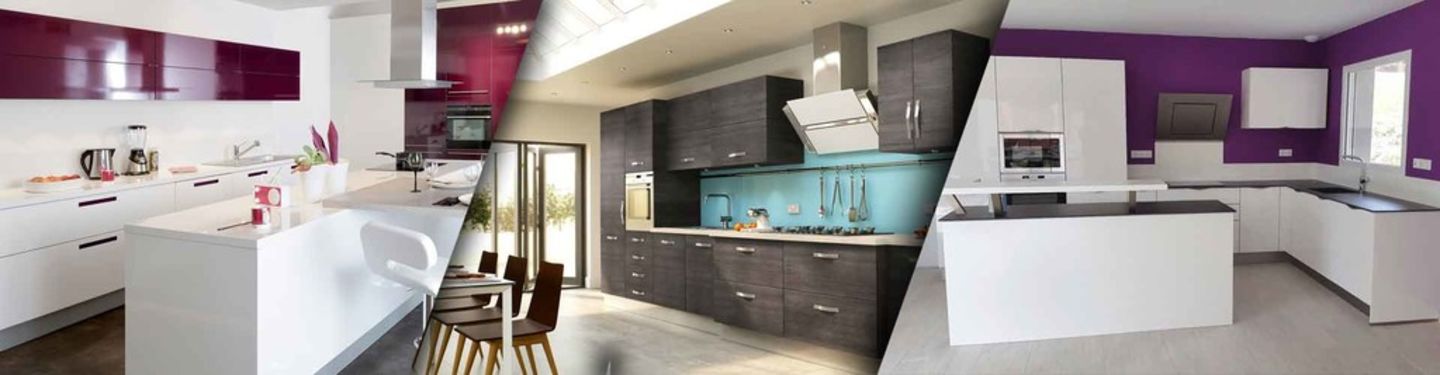 HiDubai-business-unique-light-aluminum-glass-work-construction-heavy-industries-chemical-metal-companies-al-qusais-industrial-4-dubai