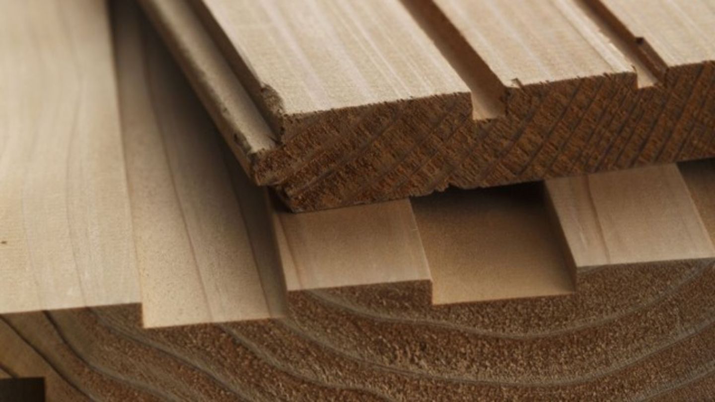 HiDubai-business-sujuan-sun-building-materials-trading-b2b-services-construction-building-material-trading-naif-dubai