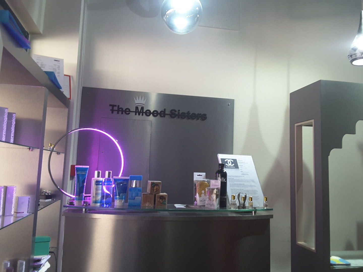 HiDubai-business-the-mood-sisters-beauty-salon-beauty-wellness-health-beauty-salons-jumeirah-lake-towers-al-thanyah-5-dubai-2