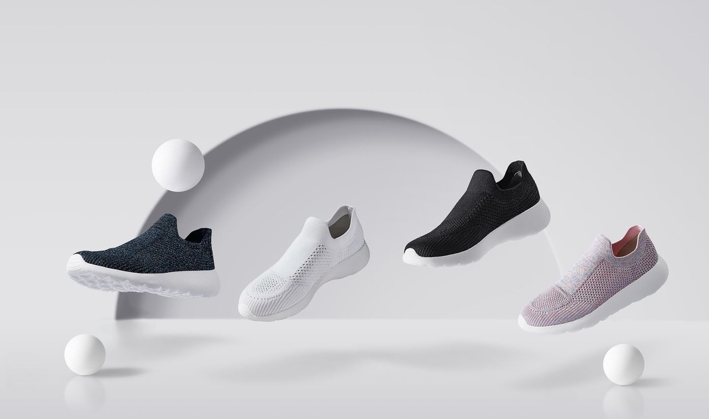 HiDubai-business-duo-zou-lu-sports-fitness-sportswear-al-khawaneej-1-dubai