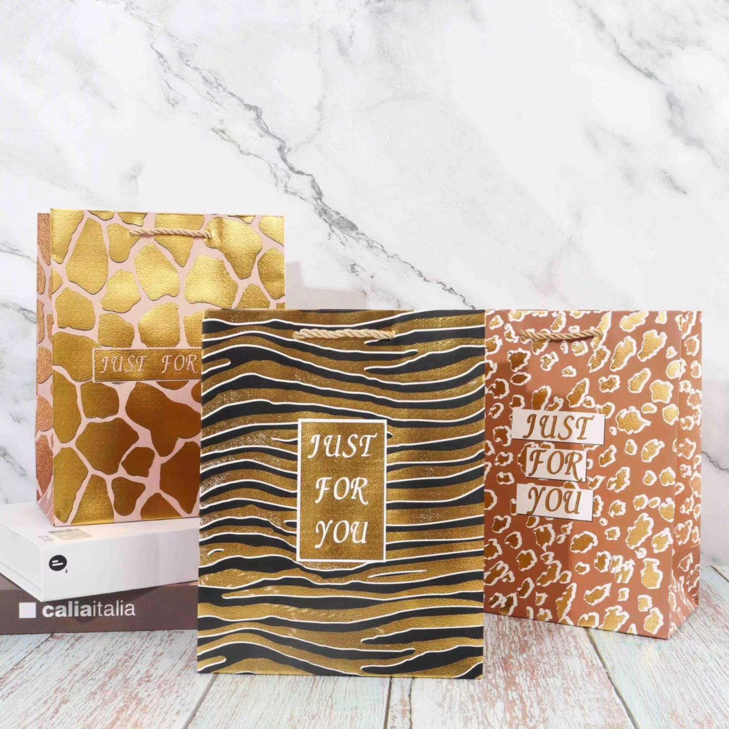 HiDubai-business-ooh-advertising-media-marketing-it-advertising-design-agency-al-qusais-industrial-5-dubai