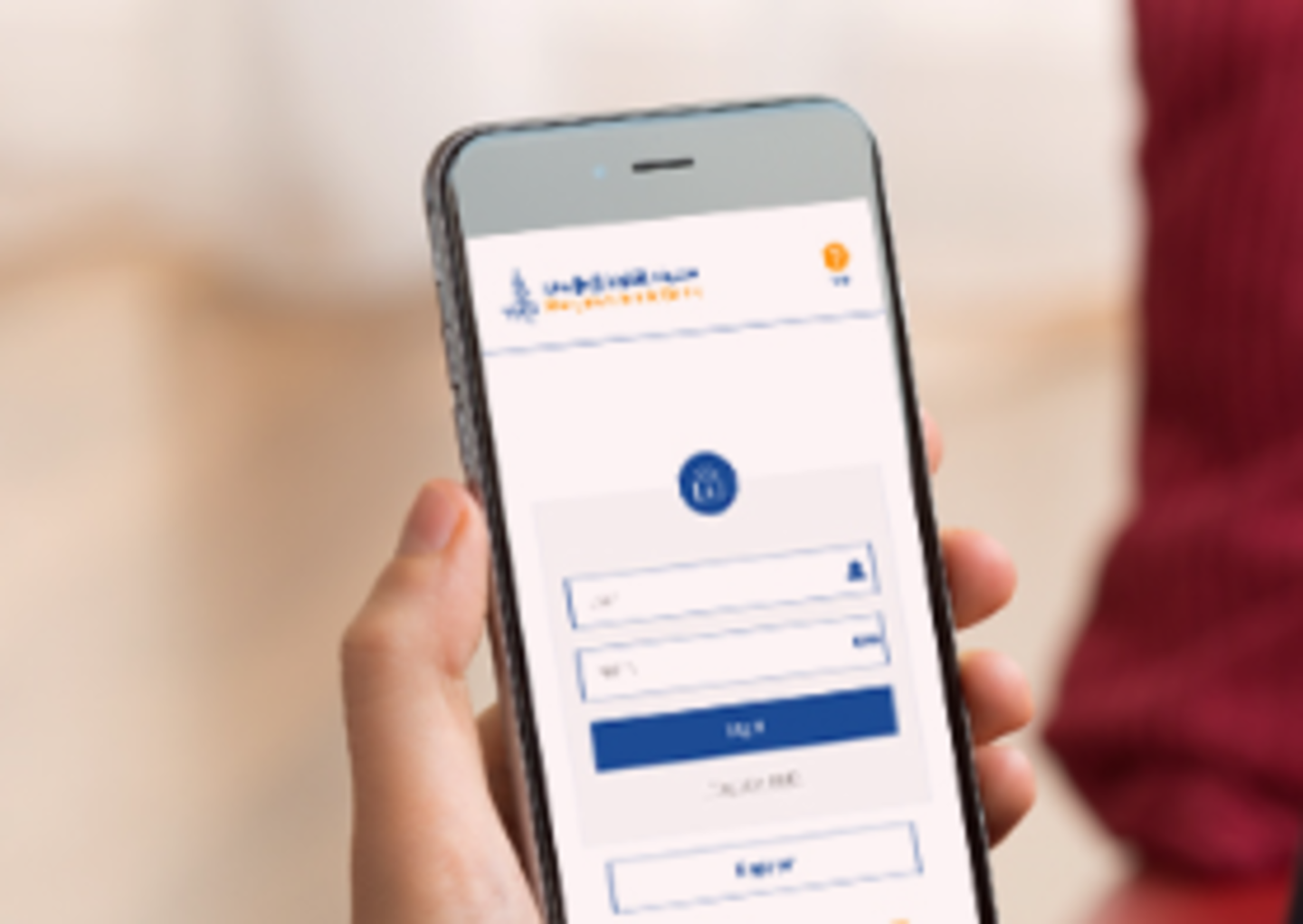 HiDubai-business-lava-brands-media-marketing-it-advertising-design-agency-jumeirah-lake-towers-al-thanyah-5-dubai