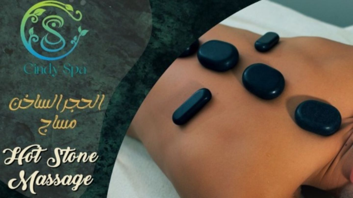 HiDubai-business-cindy-ladies-spa-club-beauty-wellness-health-wellness-services-spas-al-rashidiya-dubai