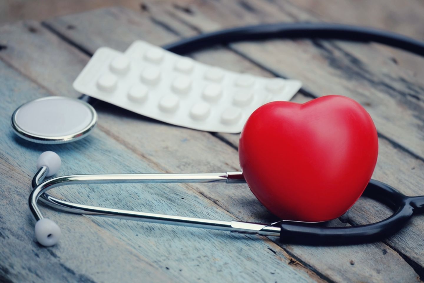 HiDubai-business-expert-medical-center-beauty-wellness-health-hospitals-clinics-al-bada-dubai-2