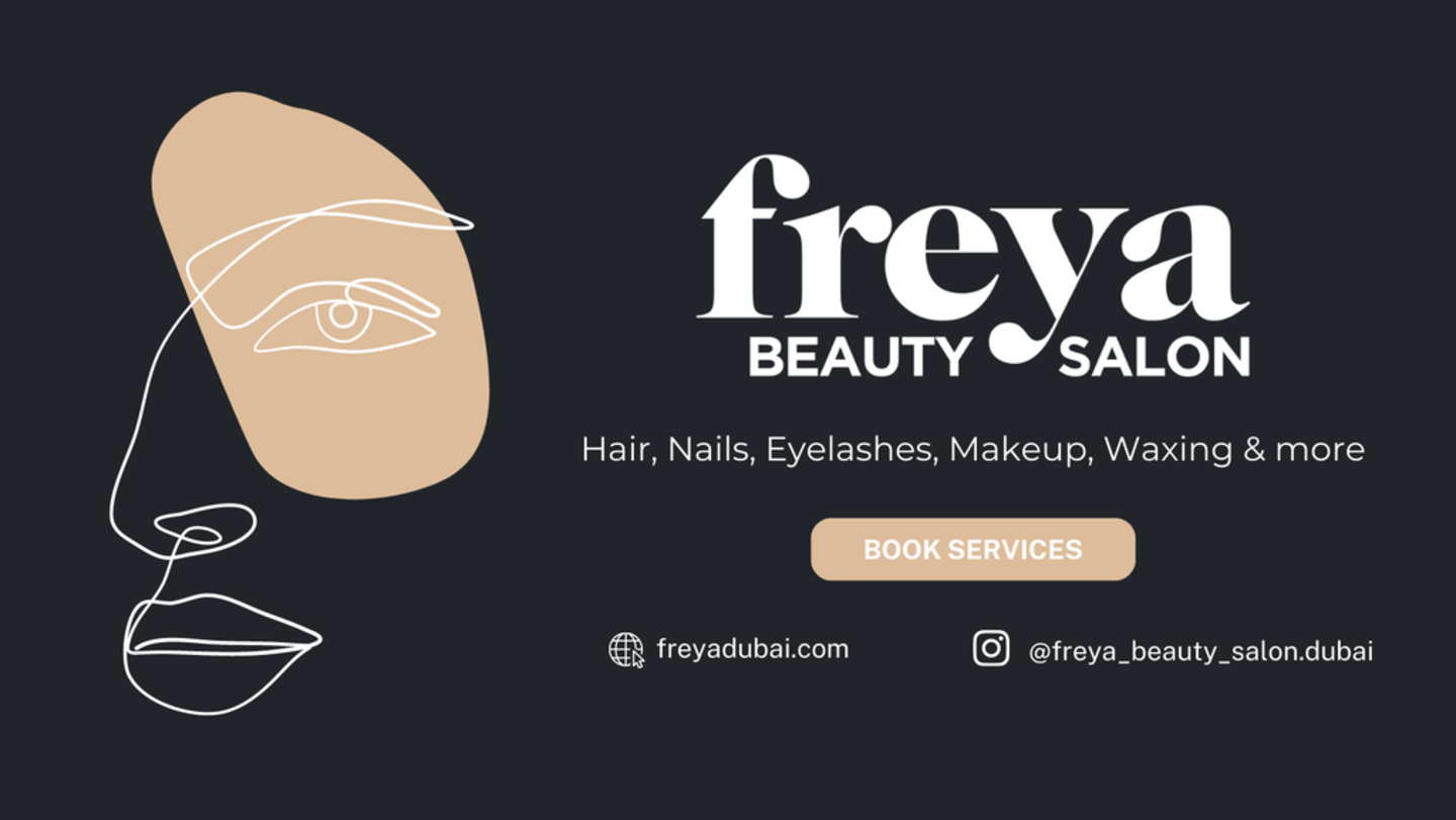 HiDubai-business-freya-beauty-salon-beauty-wellness-health-beauty-salons-jumeirah-village-al-barsha-south-4-dubai
