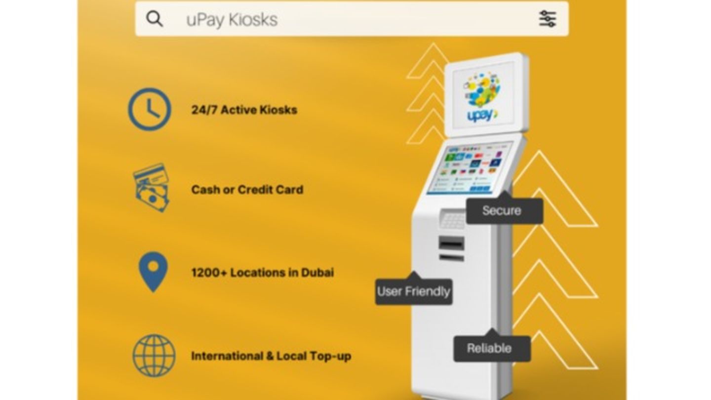 HiDubai-business-upay-payment-machine-finance-legal-financial-services-dubai-investment-park-2-dubai-6