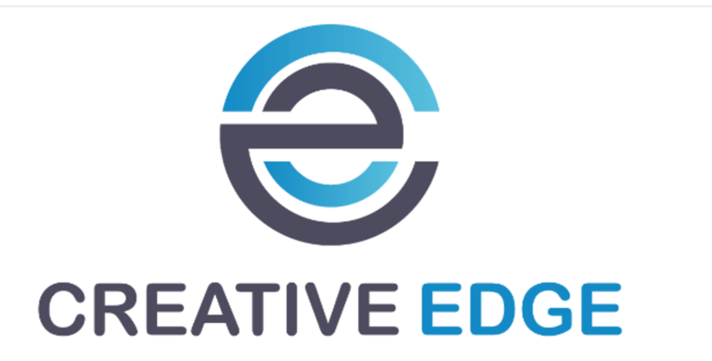 HiDubai-business-creative-edge-advertising-media-marketing-it-advertising-design-agency-dubai-investment-park-2-dubai