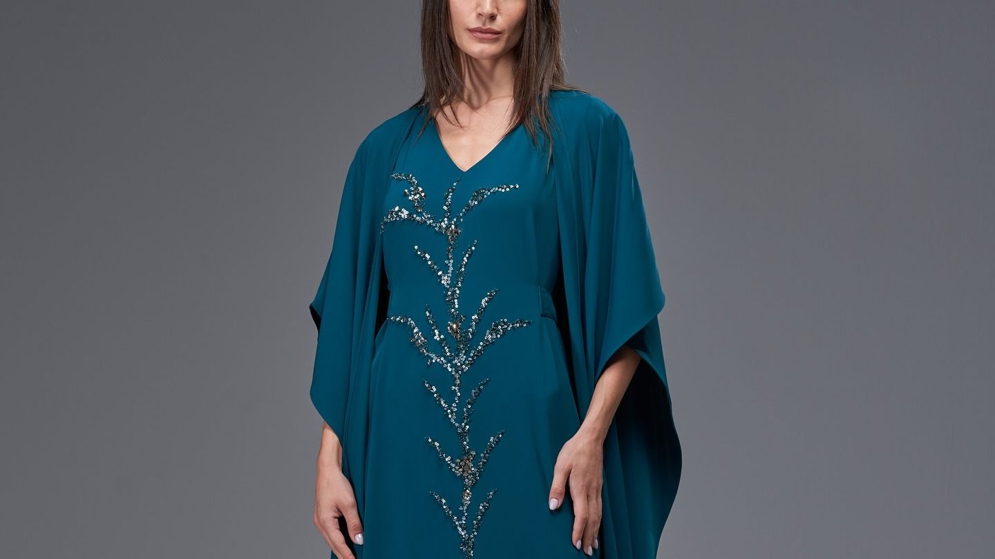 HiDubai-business-h-collection-by-hessa-al-mulla-shopping-apparel-business-bay-dubai