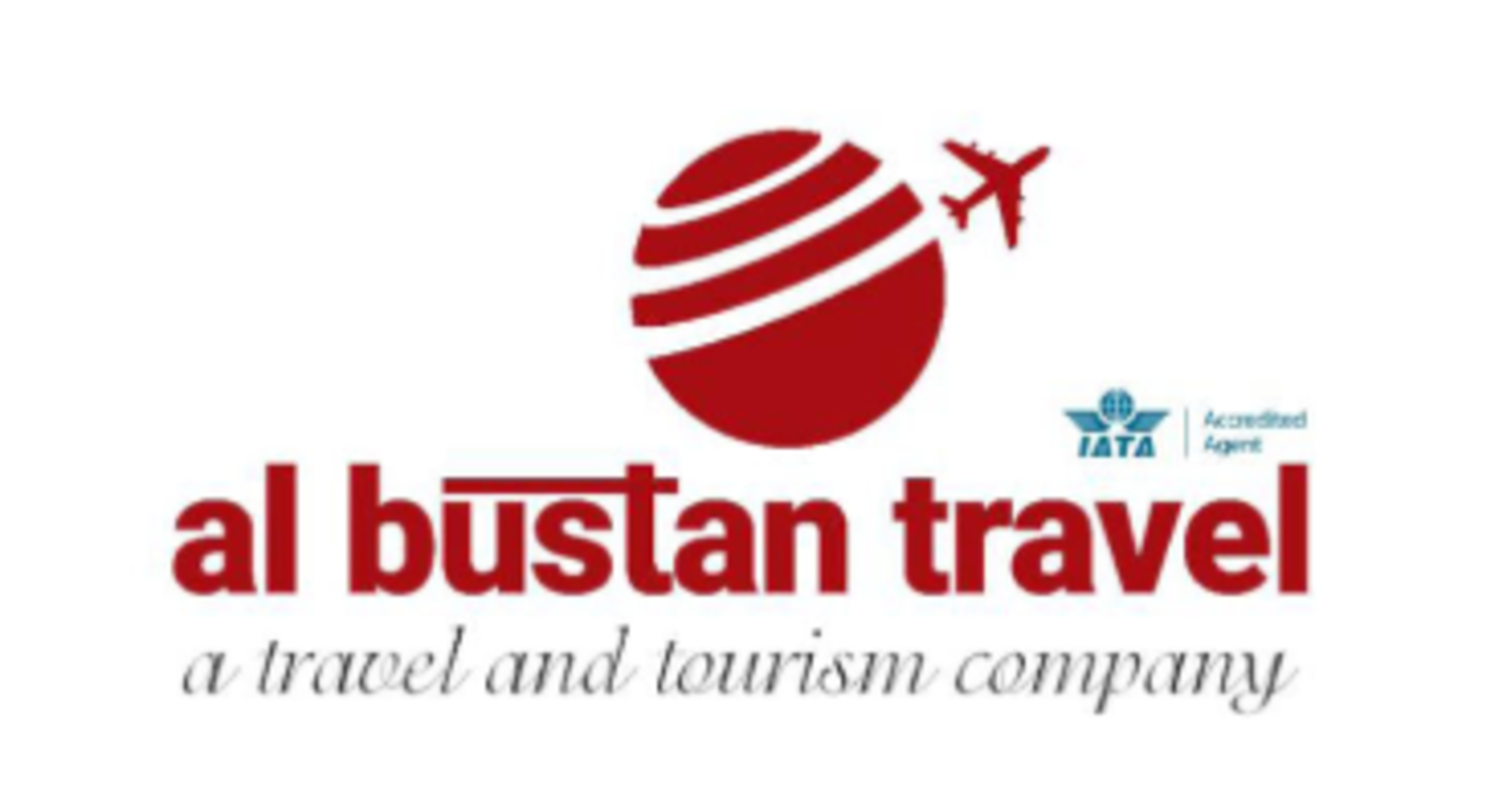 HiDubai-business-al-bustan-travel-and-tourism-hotels-tourism-travel-ticketing-agencies-al-muteena-dubai