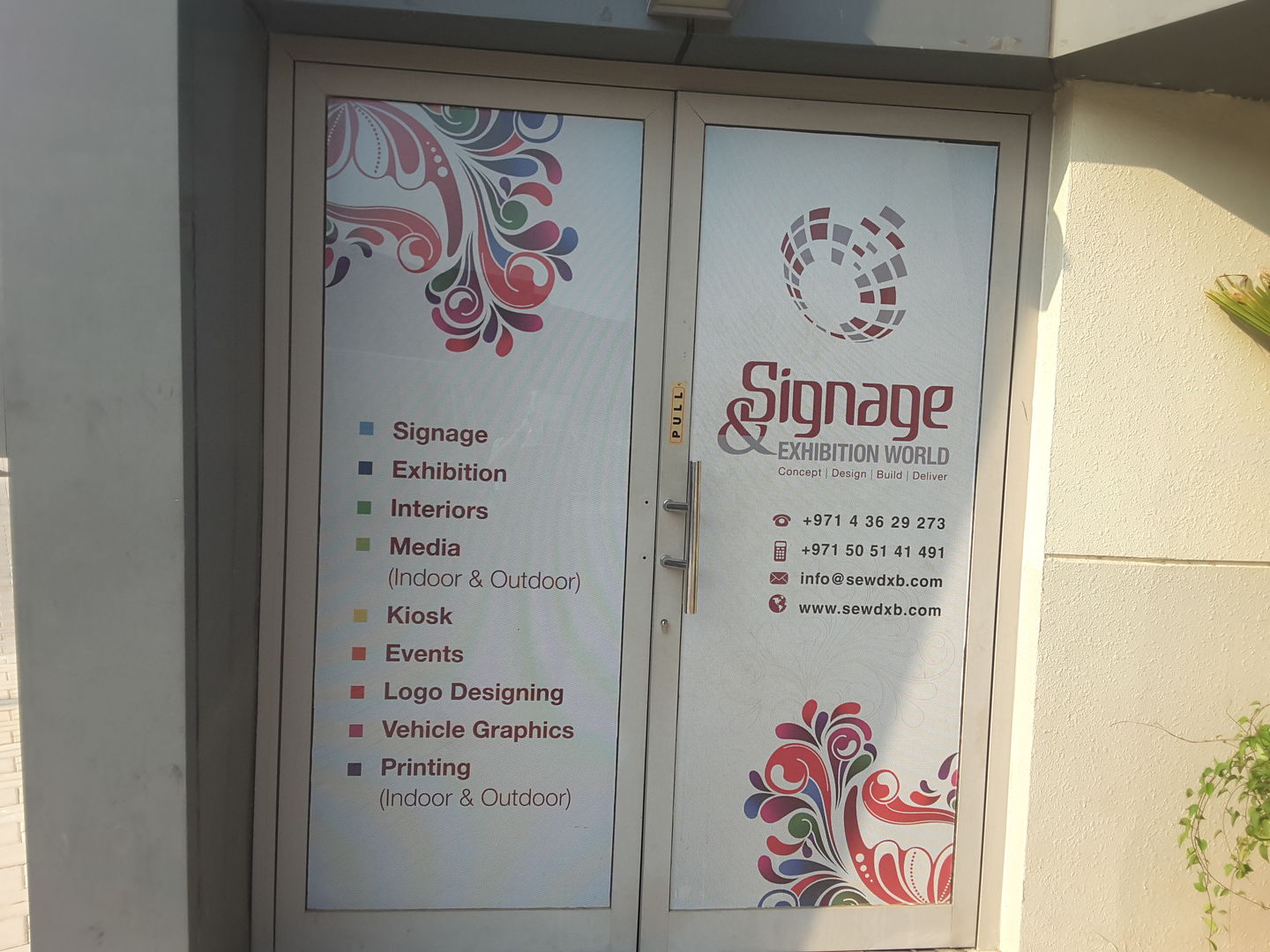 HiDubai-business-signage-and-exhibition-world-media-marketing-it-pr-marketing-international-media-production-zone-meaisem-1-dubai-2