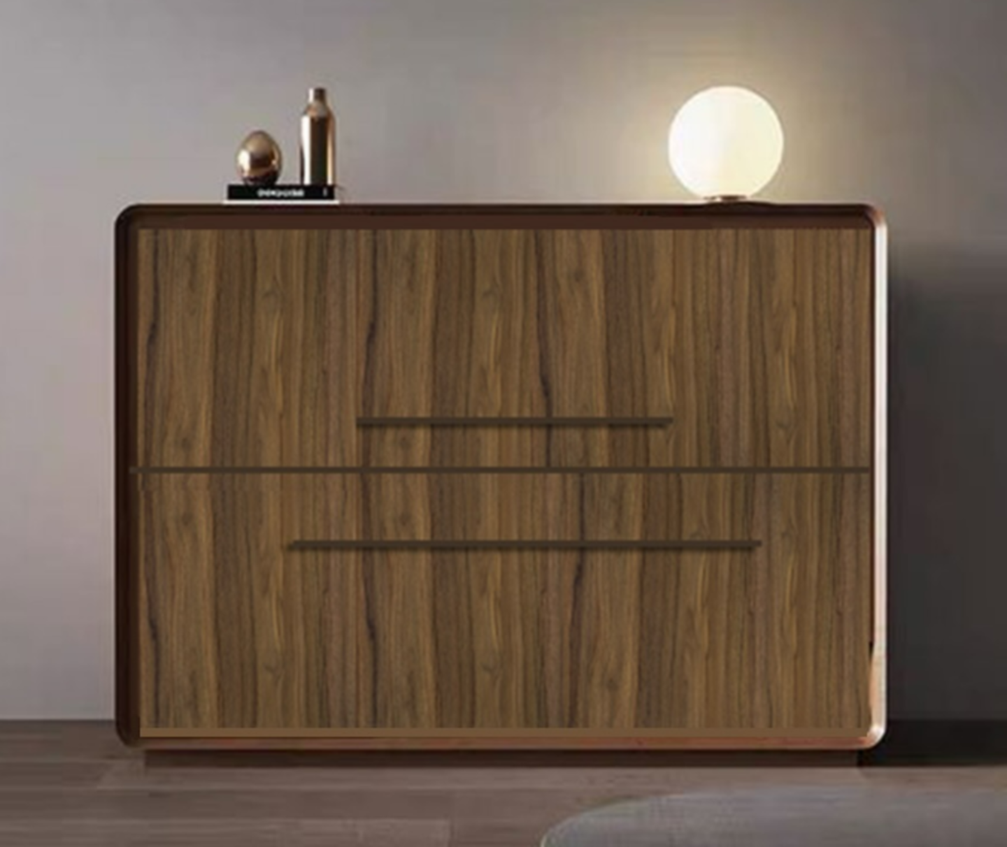 HiDubai-business-salco-woods-b2b-services-manufacturing-dubai-industrial-city-saih-shuaib-3-dubai