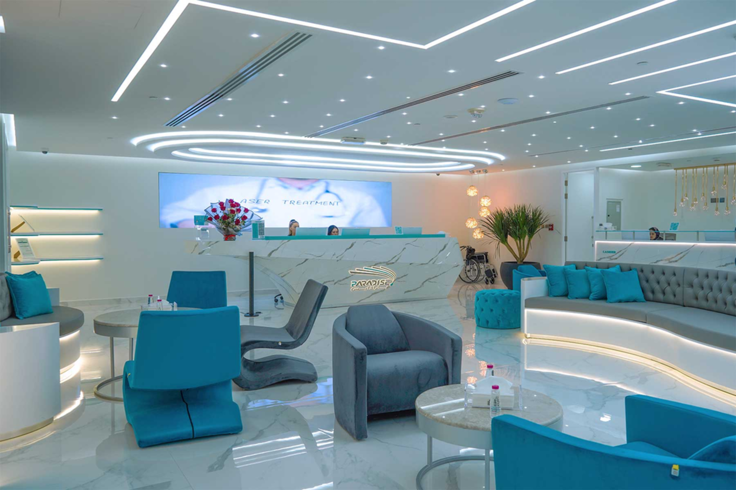 HiDubai-business-paradise-polyclinic-beauty-wellness-health-beauty-salons-trade-centre-1-dubai