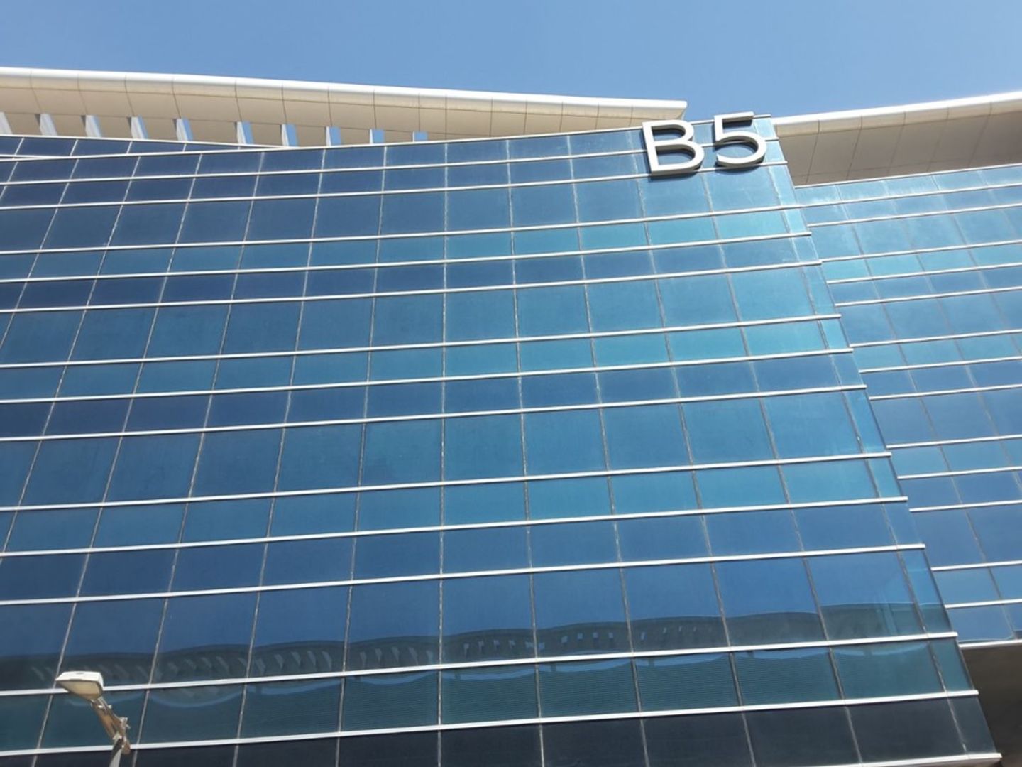 HiDubai-business-compos-b2b-services-human-resource-management-dubai-world-central-madinat-al-mataar-dubai-2