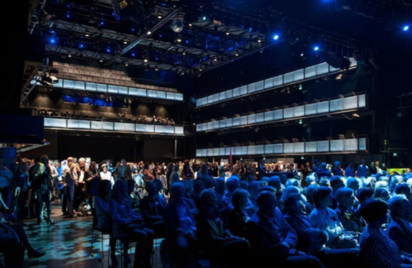 HiDubai-business-canvas-carpentry-b2b-services-event-management-dubai-investment-park-2-dubai