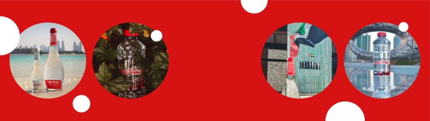 HiDubai-business-mai-dubai-vending-machine-shopping-vending-machines-al-mamzar-dubai-1