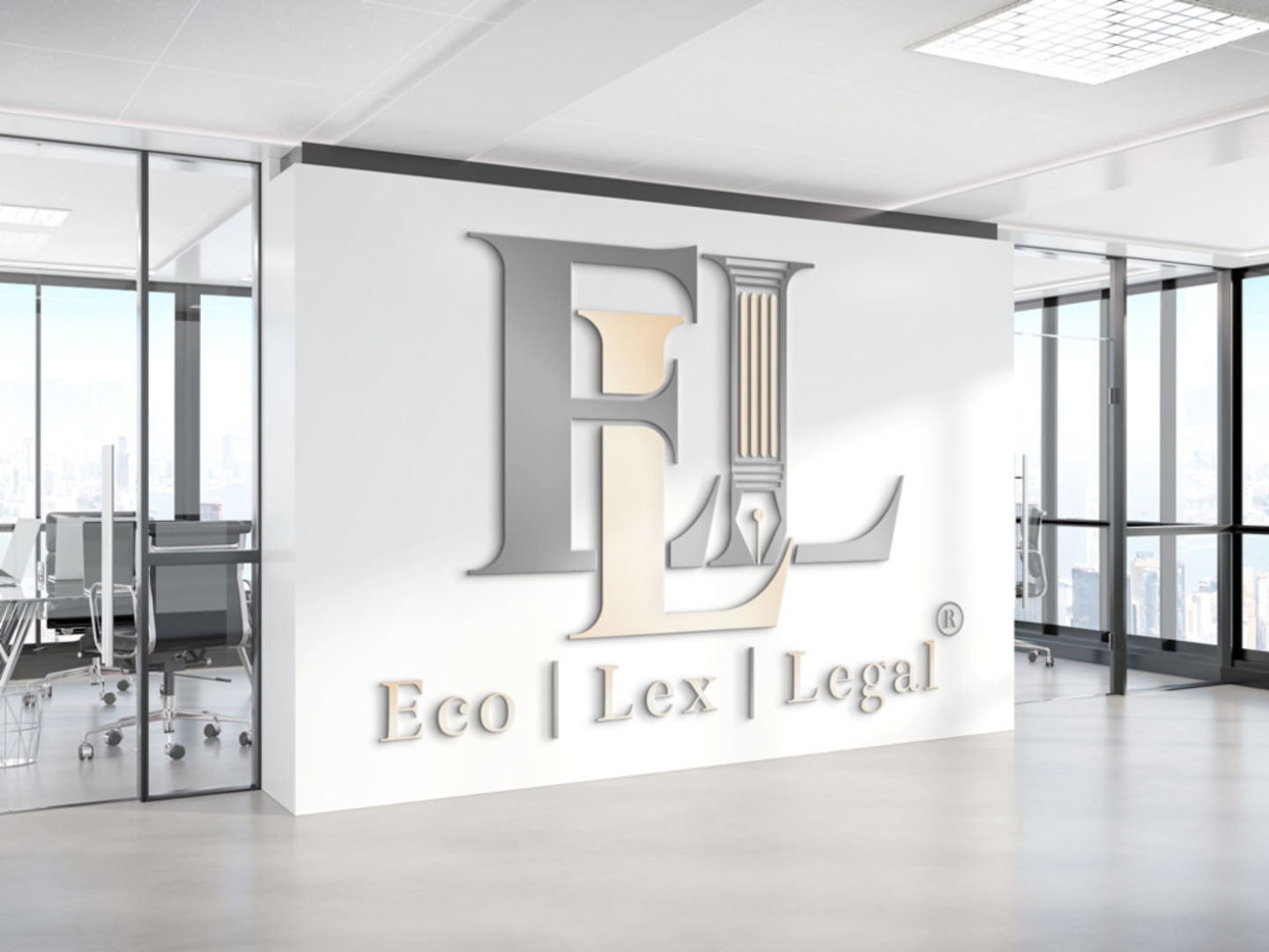 HiDubai-business-eco-lex-legal-finance-legal-legal-services-port-saeed-dubai