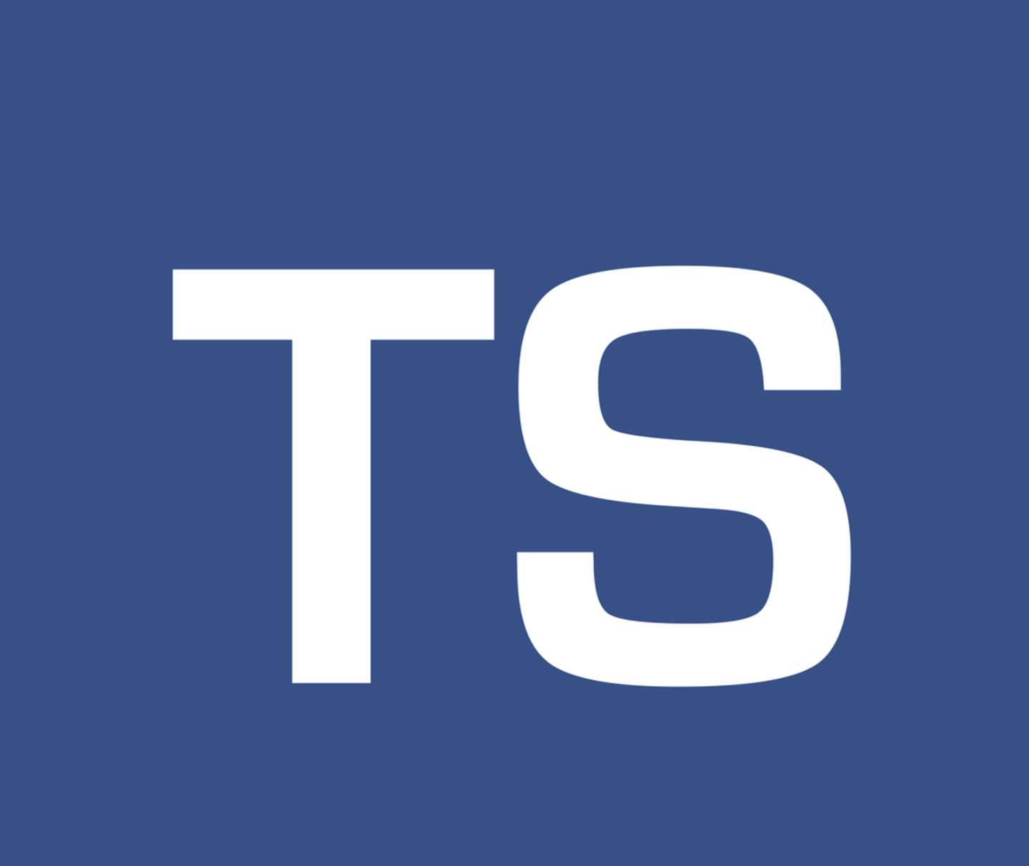 HiDubai-business-trans-skills-b2b-services-human-resource-management-barsha-heights-tecom-dubai