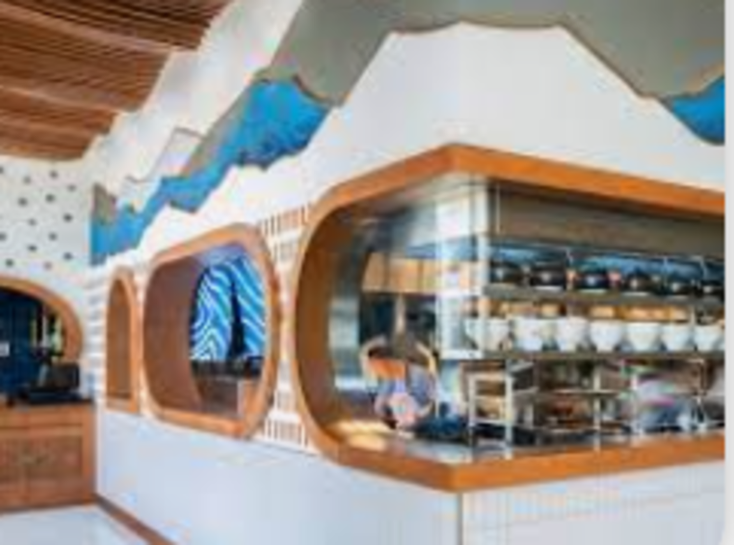 HiDubai-business-nama-yoso-food-beverage-restaurants-bars-mirdif-dubai