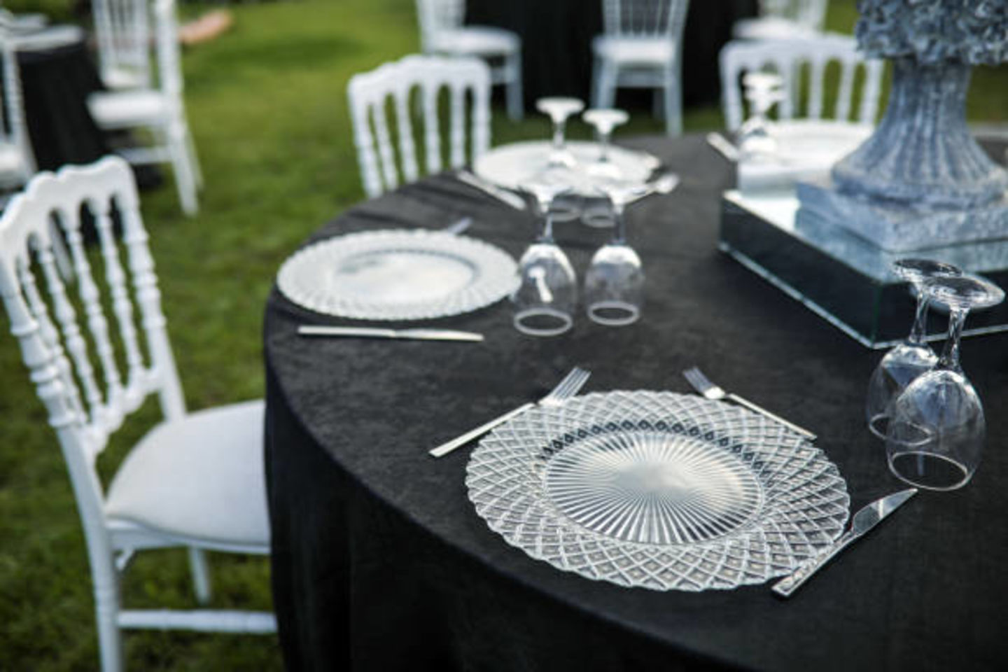 HiDubai-business-s-m-u-event-management-b2b-services-event-management-al-karama-dubai