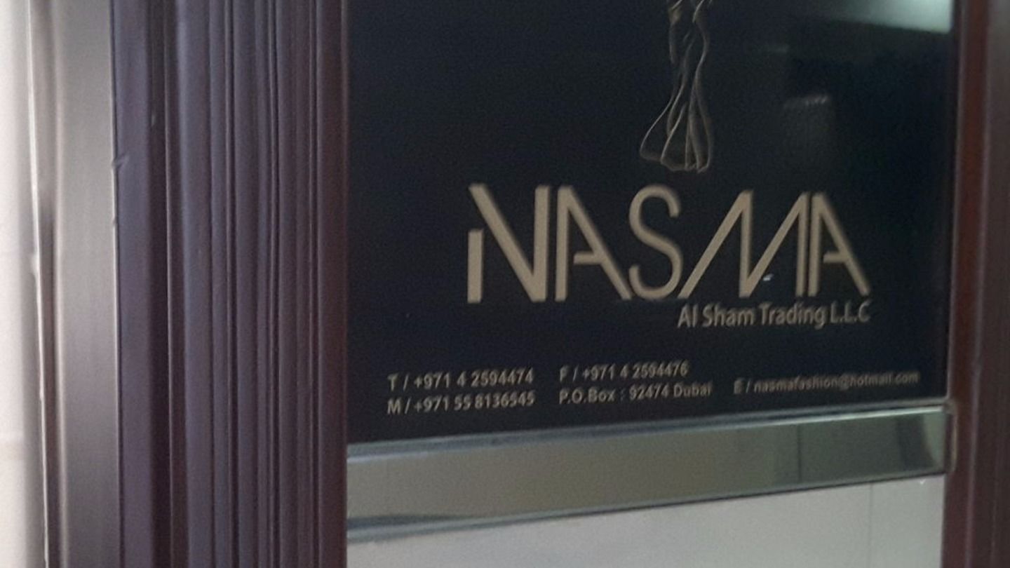 HiDubai-business-nasma-al-sham-trading-shopping-apparel-riggat-al-buteen-dubai-2