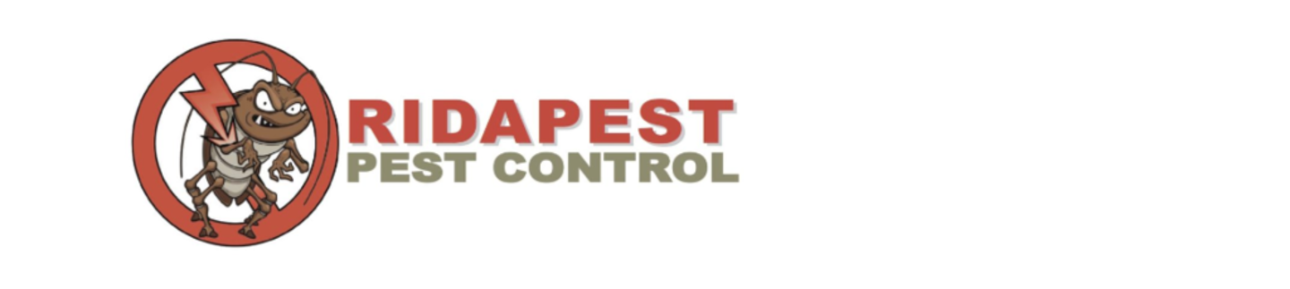 HiDubai-business-ridapest-pest-control-home-pest-control-disinfection-services-al-quoz-industrial-1-dubai