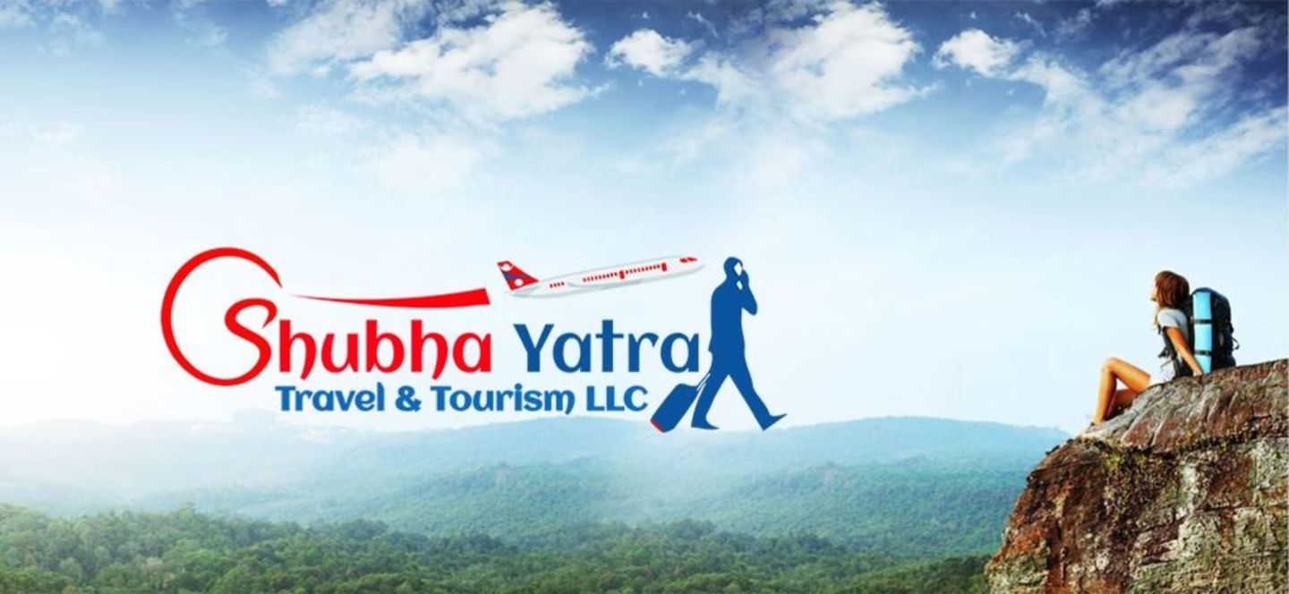 HiDubai-business-shubha-yatra-travel-tourism-hotels-tourism-travel-ticketing-agencies-al-fahidi-al-souq-al-kabeer-dubai