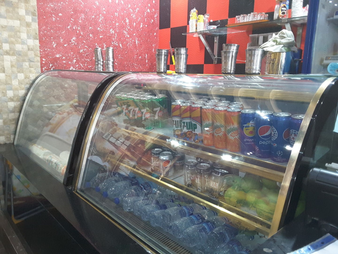 HiDubai-business-mughal-express-restaurant-food-beverage-restaurants-bars-discovery-gardens-jebel-ali-1-dubai-2