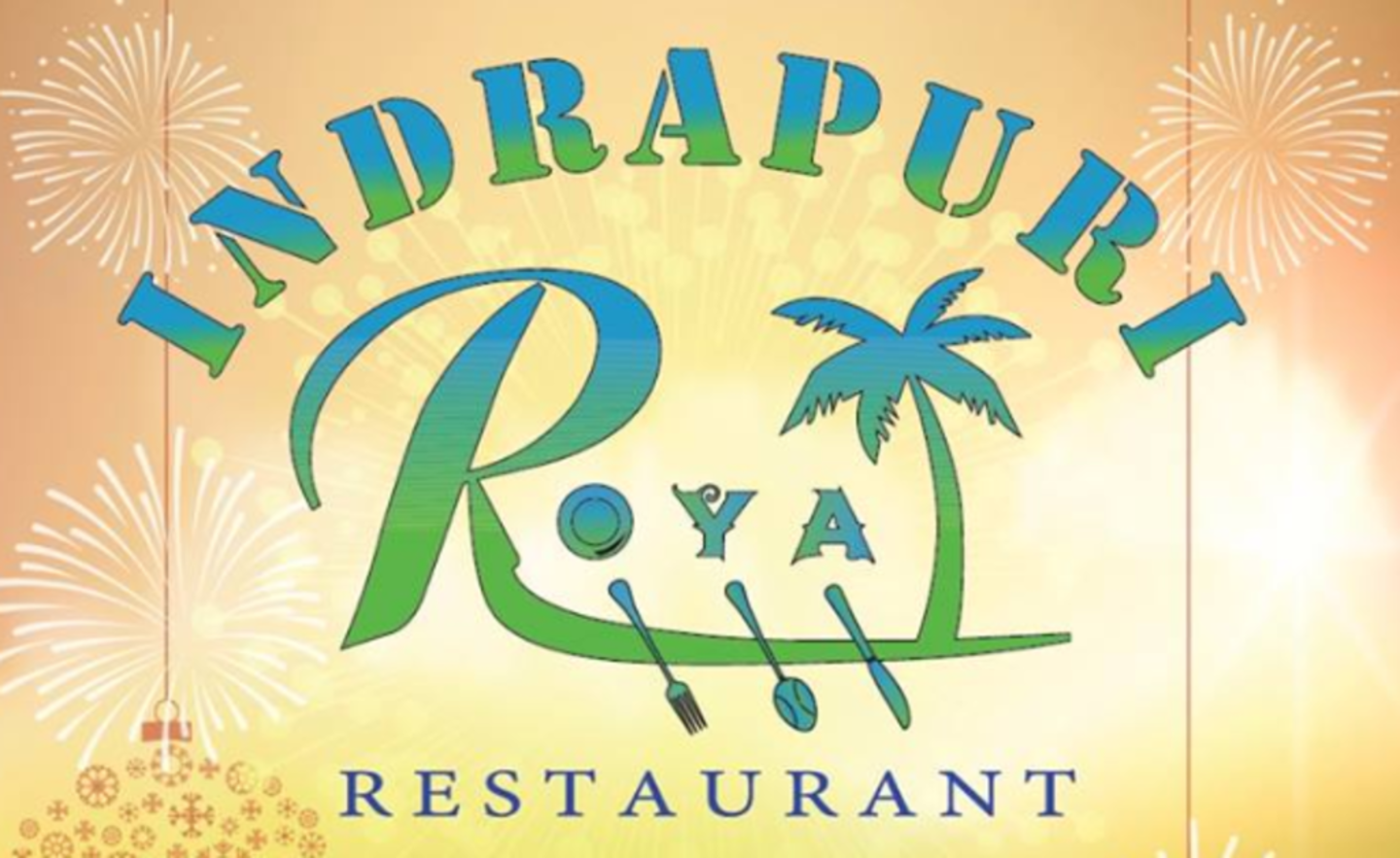 HiDubai-business-royal-indrapuri-food-beverage-restaurants-bars-al-muteena-dubai