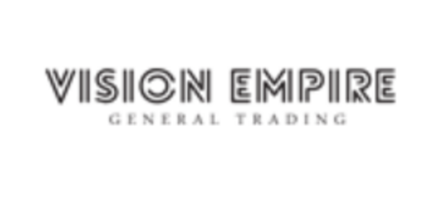 HiDubai-business-vision-empire-general-trading-shopping-beauty-cosmetics-stores-business-bay-dubai