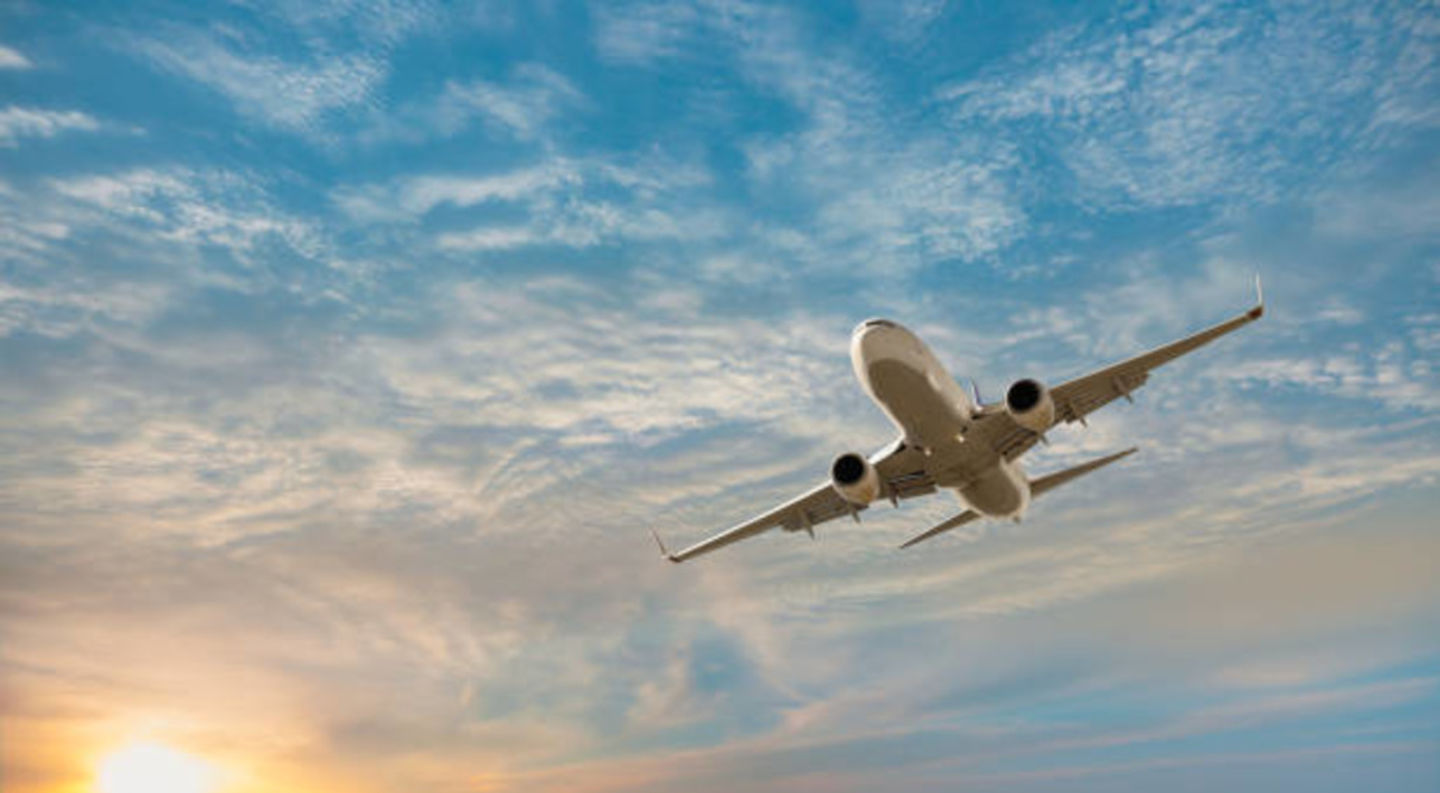 HiDubai-business-malco-international-general-trading-shipping-logistics-air-cargo-services-naif-dubai