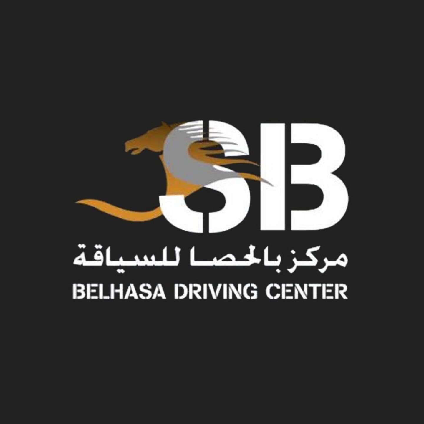 HiDubai-business-belhasa-driving-center-education-driving-schools-ibn-batuta-jebel-ali-1-dubai-2