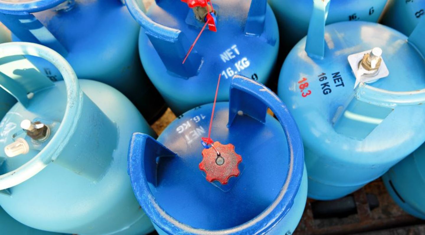 HiDubai-business-al-fanar-national-gas-services-construction-heavy-industries-oil-gas-companies-dubai-international-financial-centre-zaabeel-2-dubai