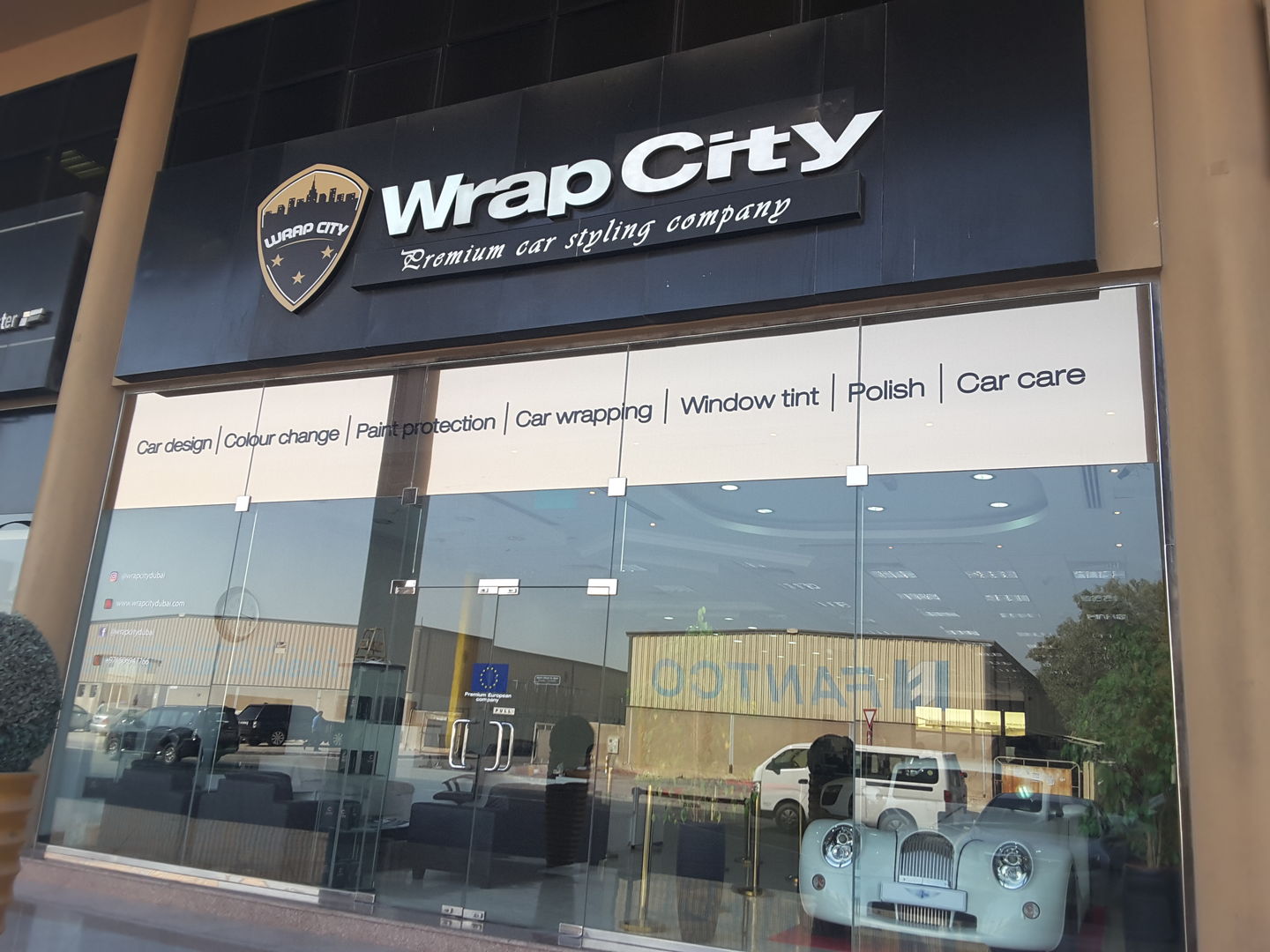 HiDubai-business-wrap-city-automotive-transport-vehicle-services-specialized-auto-services-al-quoz-industrial-1-dubai-2