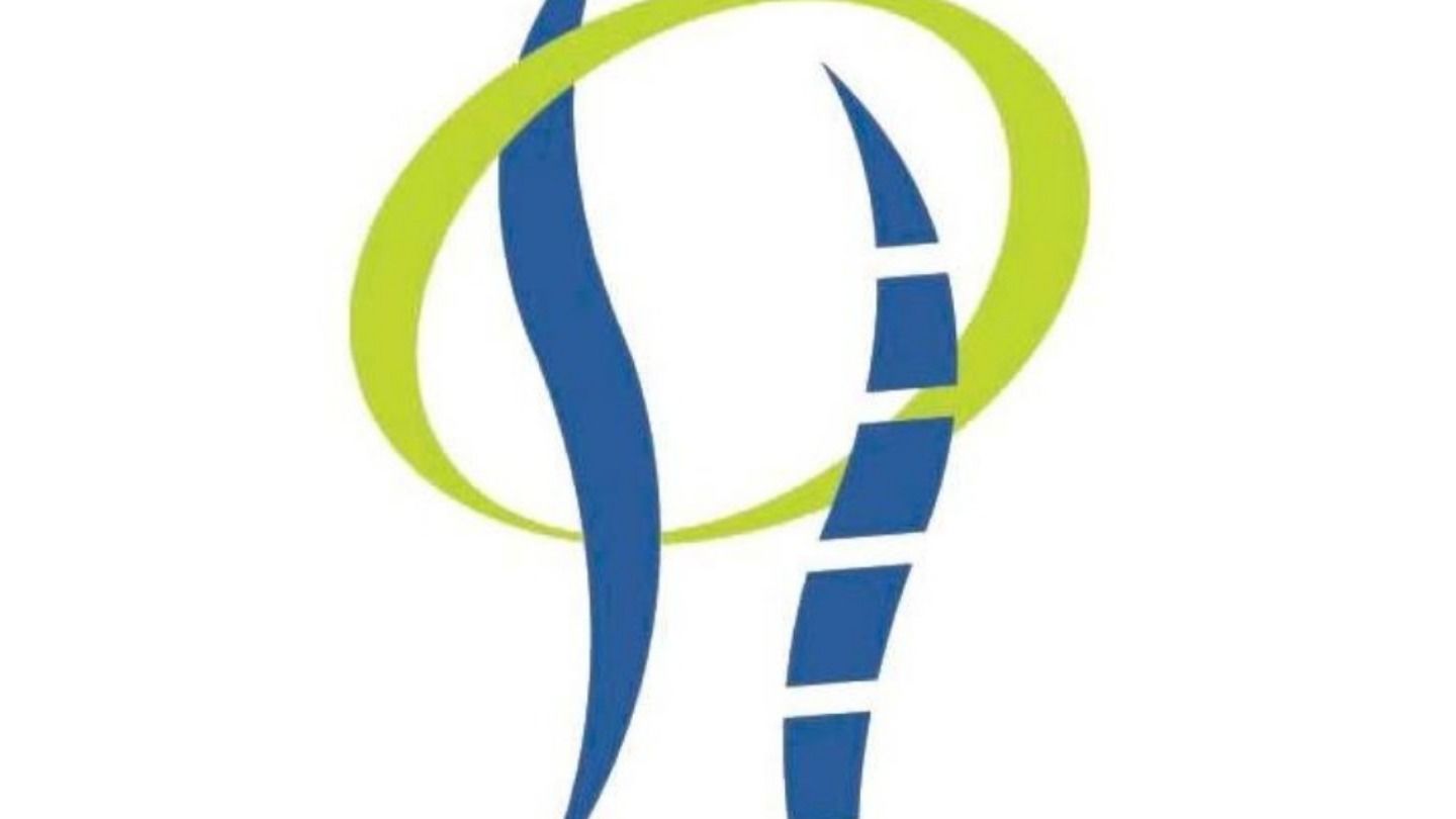 HiDubai-business-advanced-orthospine-health-center-beauty-wellness-health-specialty-clinics-al-bada-dubai-2