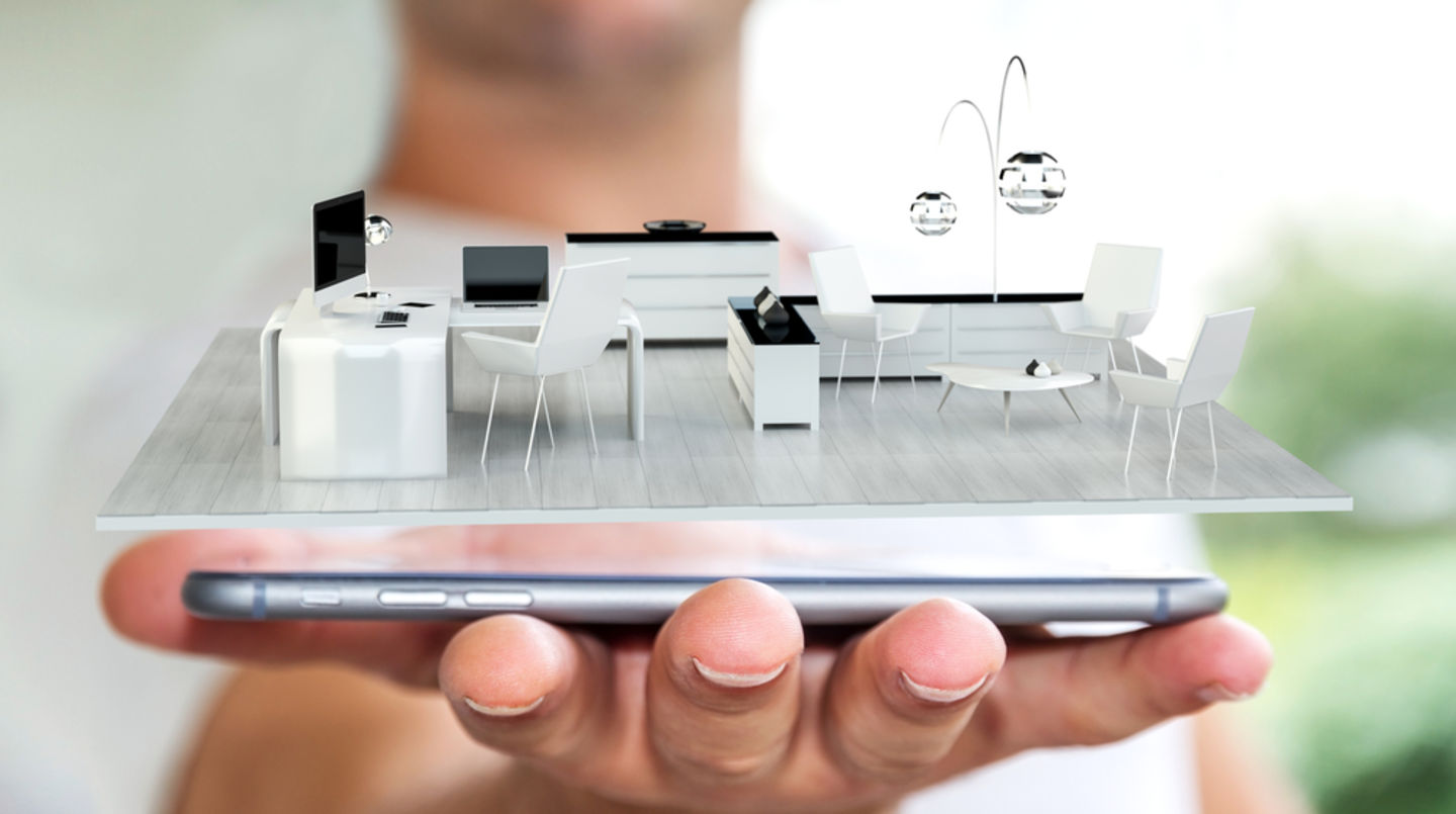 HiDubai-business-the-best-business-centre-b2b-services-pros-trade-centre-1-dubai-2