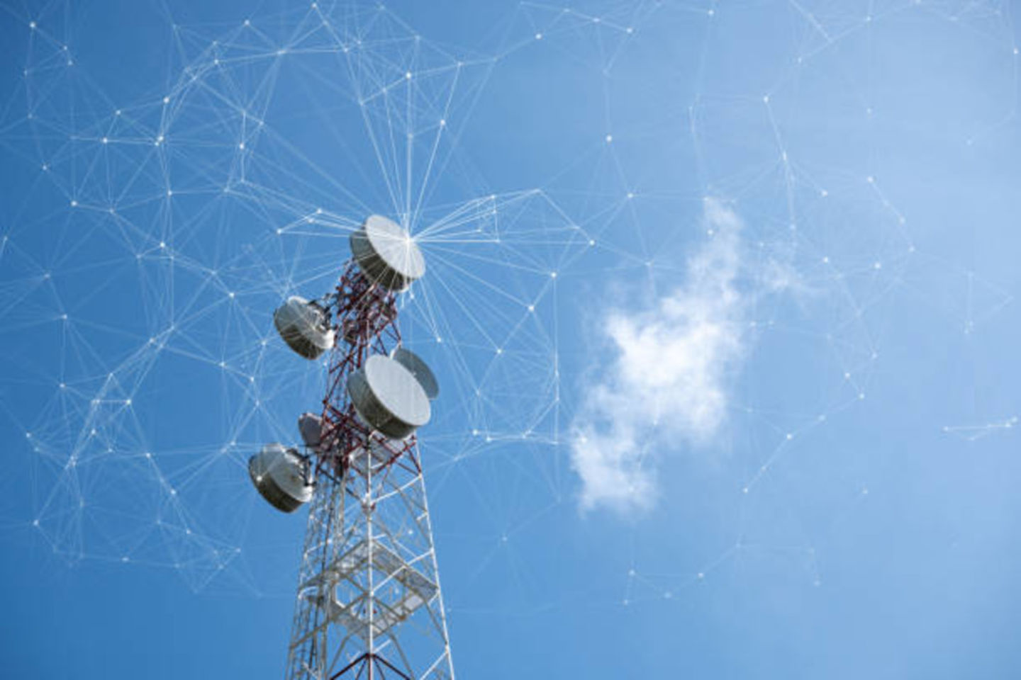 HiDubai-business-secura-telecom-trading-media-marketing-it-it-telecommunication-al-qusais-2-dubai