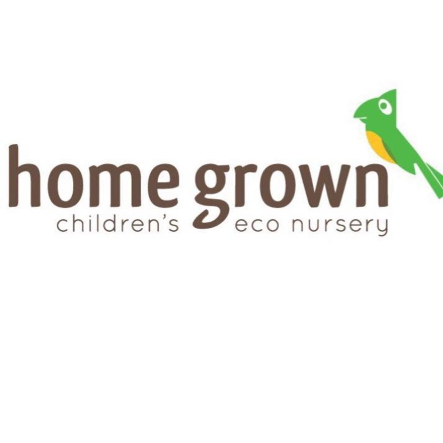 HiDubai-business-home-grown-nursery-education-daycare-centres-playschools-al-safa-1-dubai