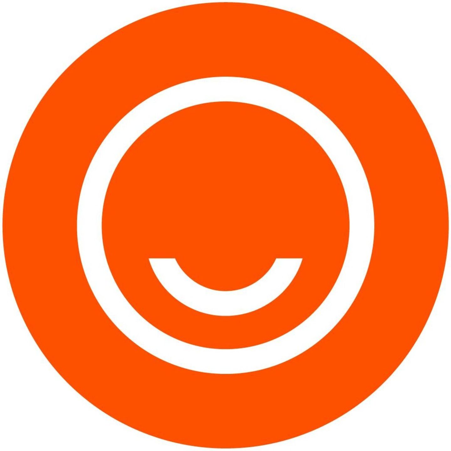 HiDubai-business-jack-morton-worldwide-media-marketing-it-advertising-design-agency-barsha-heights-tecom-dubai