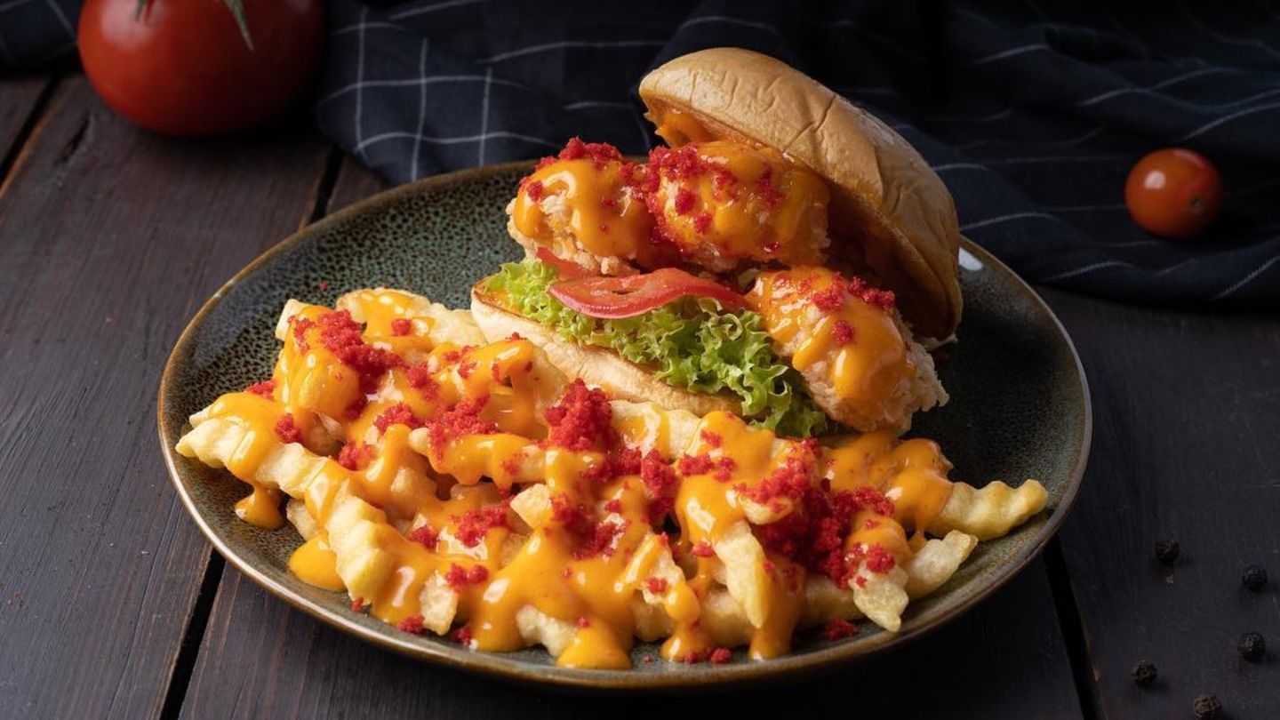 HiDubai-business-ovo-caffe-restaurant-food-beverage-coffee-shops-al-warqaa-1-dubai