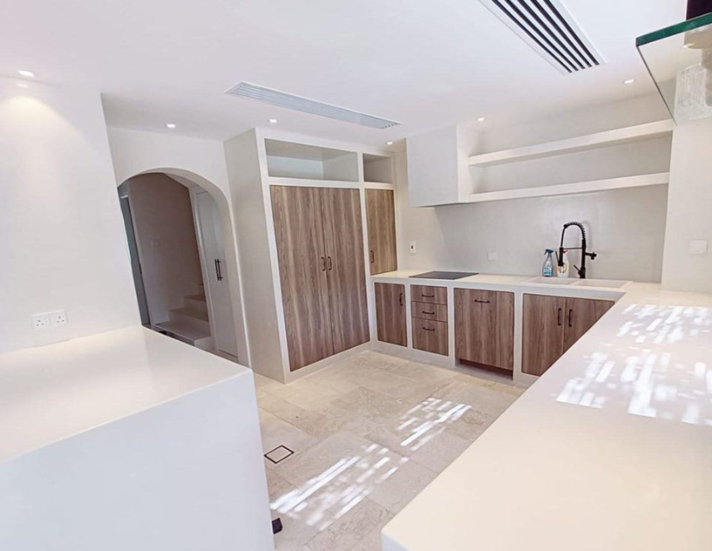 HiDubai-business-liberty-projex-home-interior-designers-architects-al-quoz-industrial-3-dubai